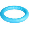 Collar Кольцо для апортировки PitchDog 20 20 x 3 см Голубое (62372) - зображення 2