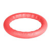 Collar Кольцо для апортировки PitchDog 30 28 x 4 см Розовое (62387) - зображення 2