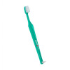Paro Дитяча зубна щітка   S27 м'яка Зелена (2100000028924-green) - зображення 1