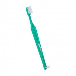 Paro Дитяча зубна щітка   S27 м'яка Зелена (2100000028924-green)