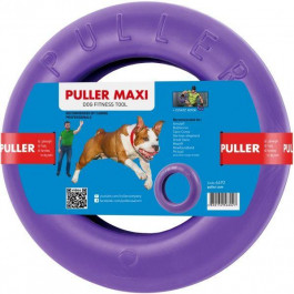 Puller Игрушка для крупных и средних пород собак Maxi (6492)
