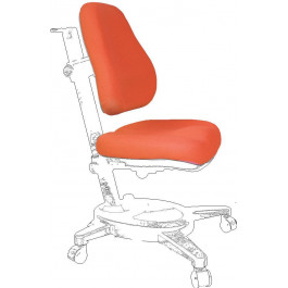 Аксесуари для офісних крісел Mealux