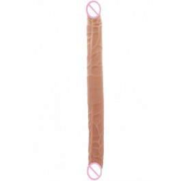 Toy Joy Double Dong 16 inch (10186)