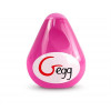 Gvibe Gegg Pink, 6.5х5 см (FT10530) - зображення 1