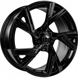 Tomason AR1 (R19 W8.5 PCD5x114.3 ET45 DIA72.6)