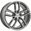 BBS SX (R20 W9.0 PCD5x112 ET30 DIA82.1) - зображення 1