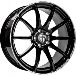   Tomason TN1 (R19 W8.5 PCD5x112 ET30 DIA72.6)