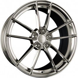   Borbet S (R19 W8.5 PCD5x112 ET35 DIA72.5)