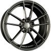 Borbet Titan (R19 W8.5 PCD5x112 ET35 DIA72.5) - зображення 1