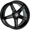 Tomason TN20 (R18 W8.0 PCD5x112 ET48 DIA72.6) - зображення 1