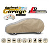 Kegel-Blazusiak Optimal Garage L1 Hatchback - зображення 1