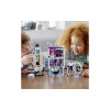 LEGO Космическая академия Оливии (41713) - зображення 3