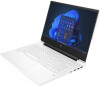 HP Victus 15-fb0820nc White (893W4EA) - зображення 2