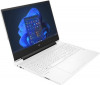 HP Victus 15-fb0820nc White (893W4EA) - зображення 3