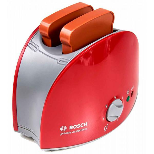 Klein Bosch mini Тостер (9578) - зображення 1