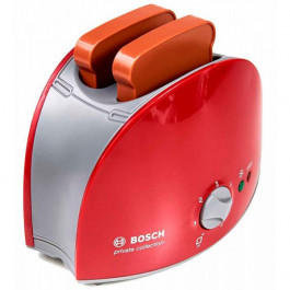 Klein Bosch mini Тостер (9578)
