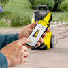 Karcher K 7 Premium Smart Control Flex Black (1.317-236.0) - зображення 2