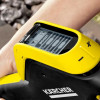 Karcher K 7 Premium Smart Control Flex Black (1.317-236.0) - зображення 3