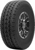 Nitto Dura Grappler (265/70R16 112H) - зображення 1