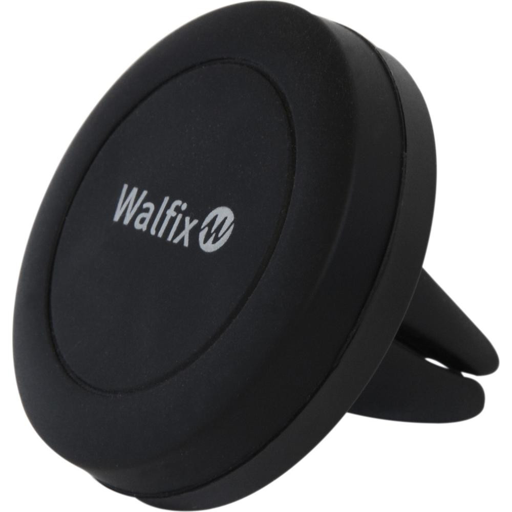 Walfix WFH-02 - зображення 1