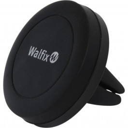 Walfix WFH-02