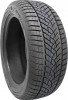 Goodyear UltraGrip Performance Gen-1 (215/55R18 95T) - зображення 1