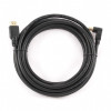 Cablexpert CC-HDMI490-15 - зображення 3