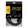 Cablexpert CC-HDMI490-15 - зображення 5