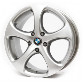   Replica BMW AF139 HS (R18 W8.0 PCD5x120 ET32 DIA72.6)