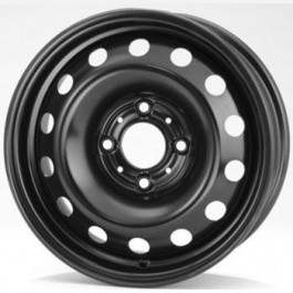   KFZ 8270 (R15 W6.0 PCD4x114.3 ET44 DIA67.1)