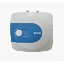 Ocean MINI 15 DC-SA-U (2.0)