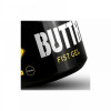 BUTTR Fisting Gel (810392) - зображення 4