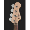 Fender Squier Affinity PJ Bass Pack - зображення 5
