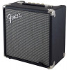 Fender Squier Affinity PJ Bass Pack - зображення 6