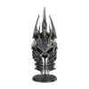 Blizzard World of Warcraft - Helm of Domination Exclusive Replica (B66220) - зображення 1