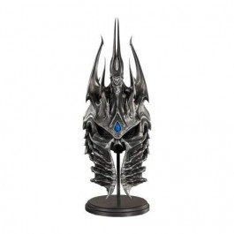 Blizzard World of Warcraft - Helm of Domination Exclusive Replica (B66220)