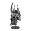 Blizzard World of Warcraft - Helm of Domination Exclusive Replica (B66220) - зображення 2