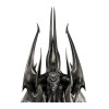 Blizzard World of Warcraft - Helm of Domination Exclusive Replica (B66220) - зображення 5
