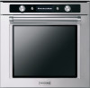 KitchenAid KOLSS 60602 - зображення 1