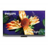 Philips 65OLED907/12 - зображення 1