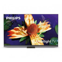 Philips 65OLED907/12