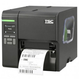 Принтери етикеток, чеків HPC System