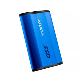 ADATA SE800 1 TB Blue (ASE800-1TU32G2-CBL)