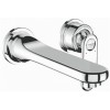 GROHE Veris 19342000 - зображення 1