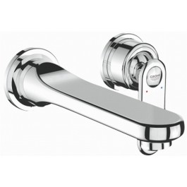   GROHE Veris 19342000