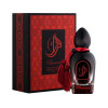 Arabesque Perfumes Bacara Духи унисекс 50 мл - зображення 1