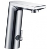 Hansgrohe Metris S 31102000 - зображення 1