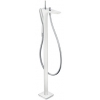 Hansgrohe PuraVida 15473000 - зображення 1