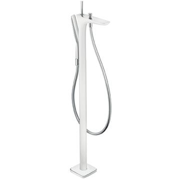 Hansgrohe PuraVida 15473000 - зображення 1