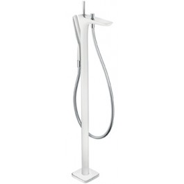 Hansgrohe PuraVida 15473000